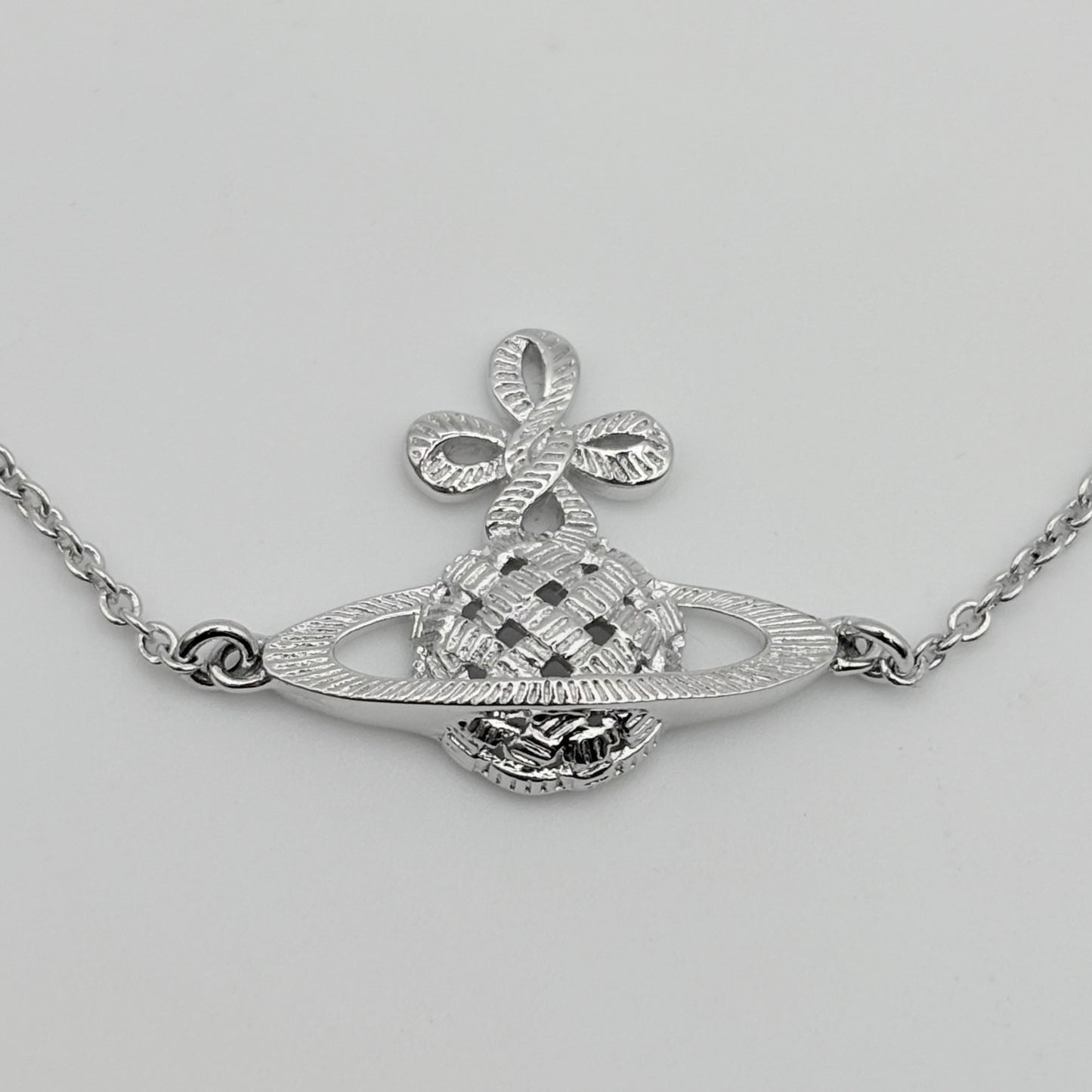 Vivienne Westwood ブレスレット