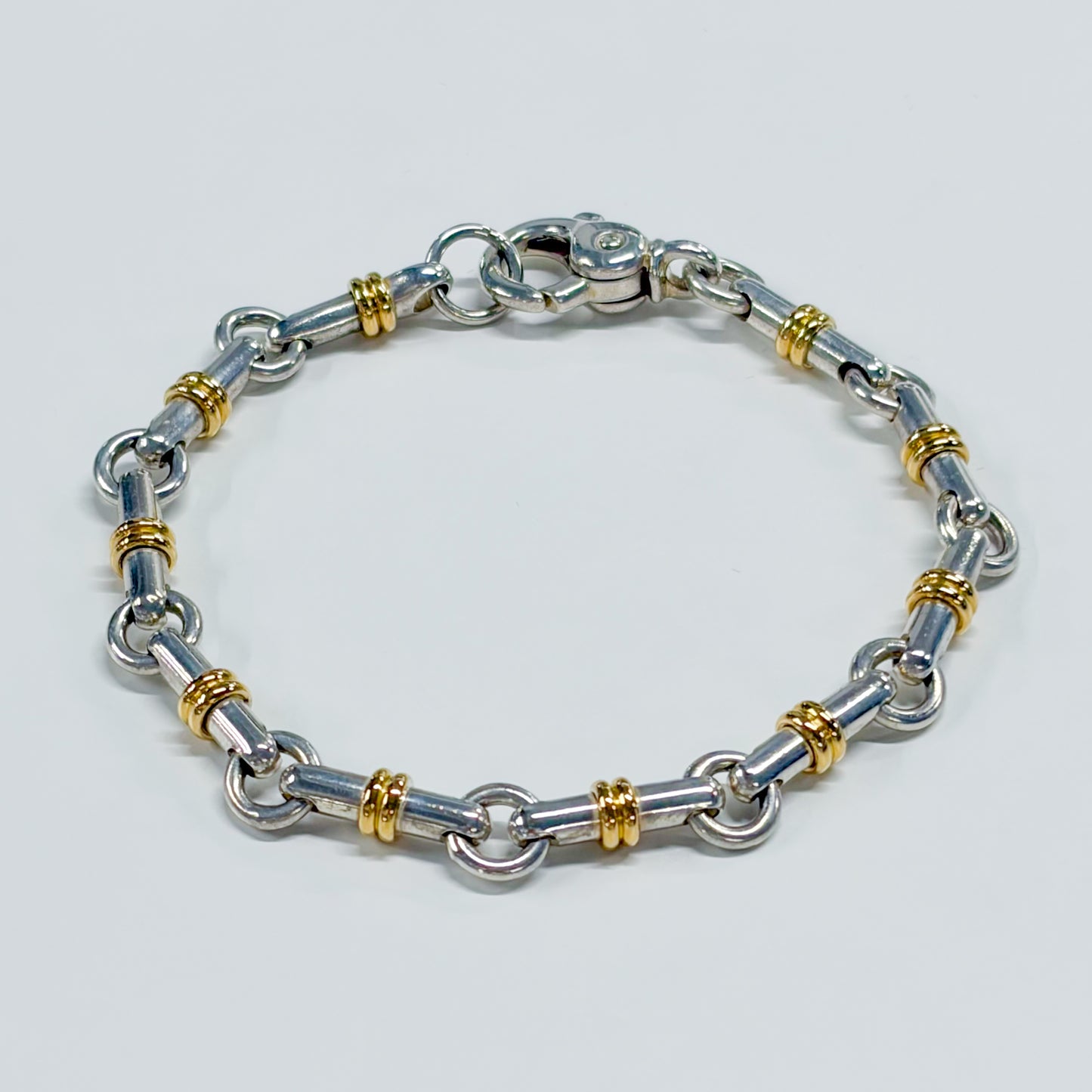 Tiffany & Co. Bracelet