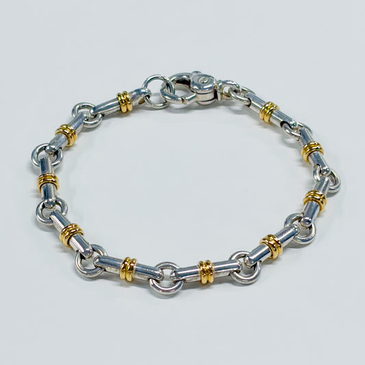 Tiffany&Co. ブレスレット