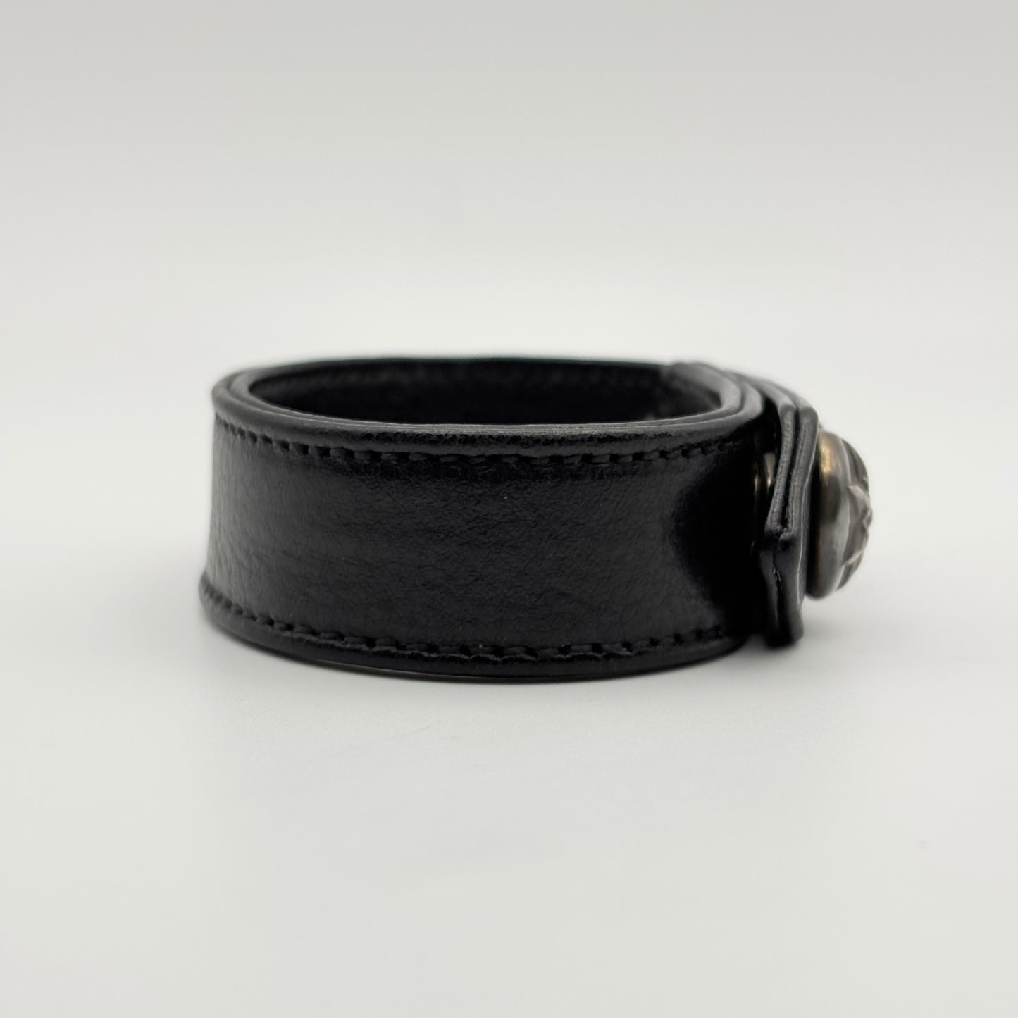 Chrome Hearts ブレスレット