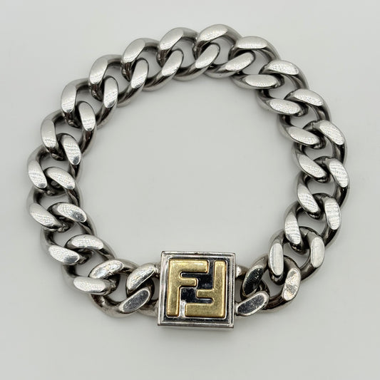 FENDI ブレスレット
