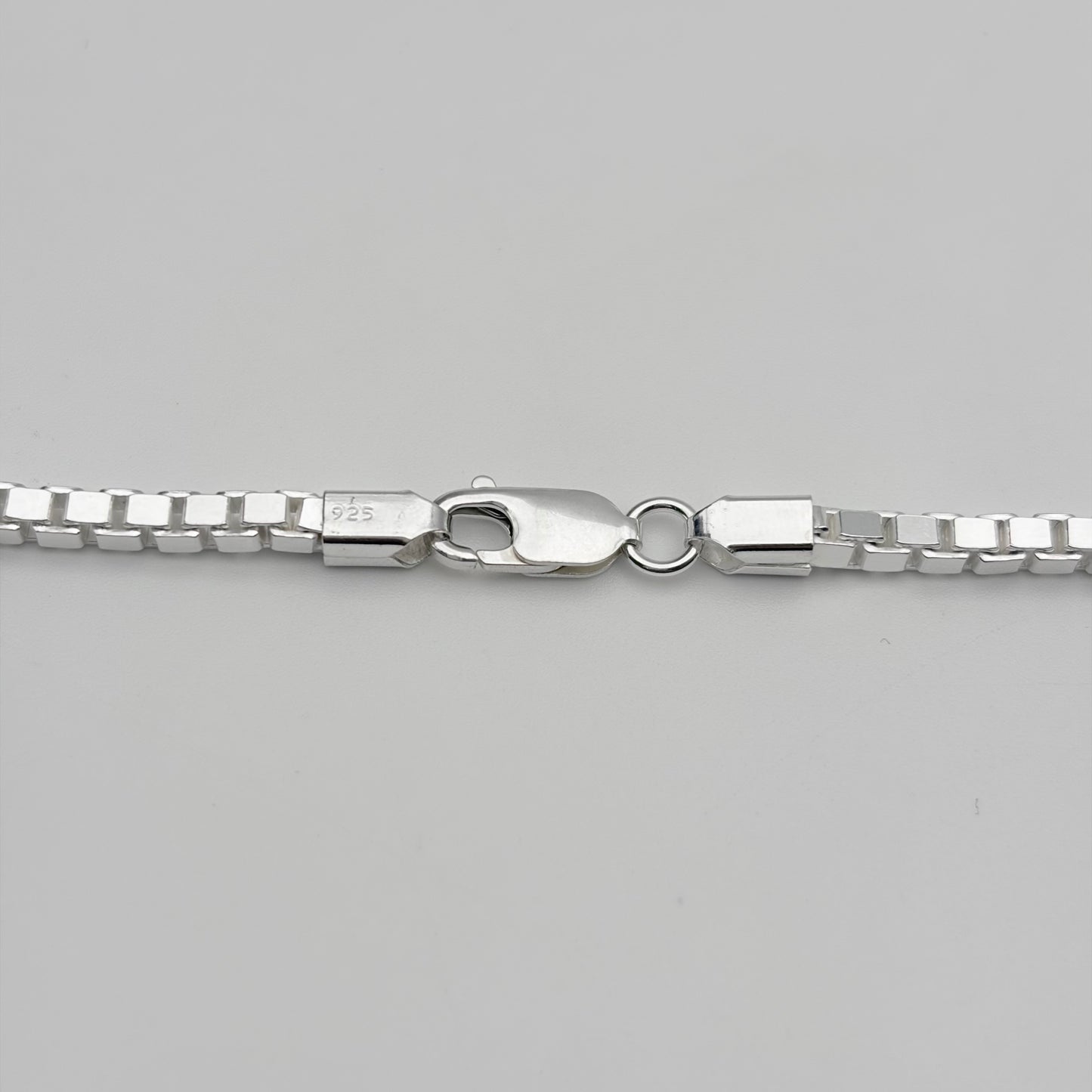 silver925 ネックレス 541