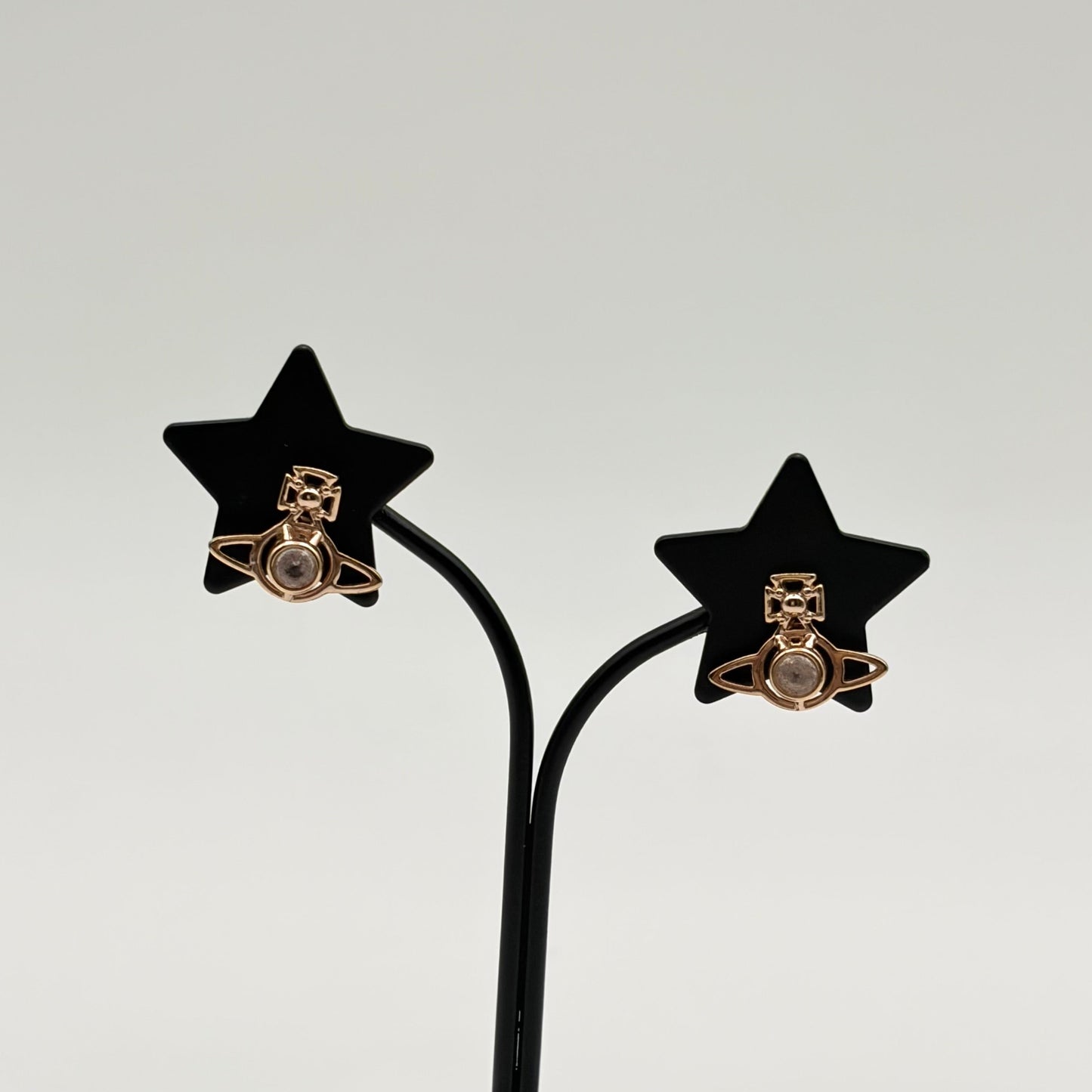 Vivienne Westwood ピアス