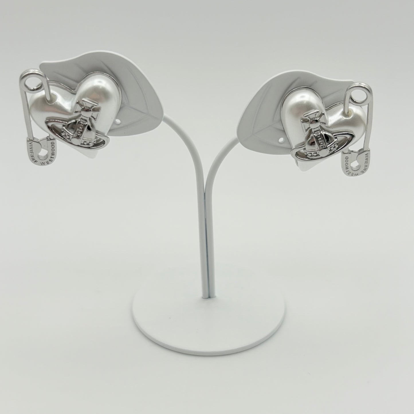 Vivienne Westwood ピアス