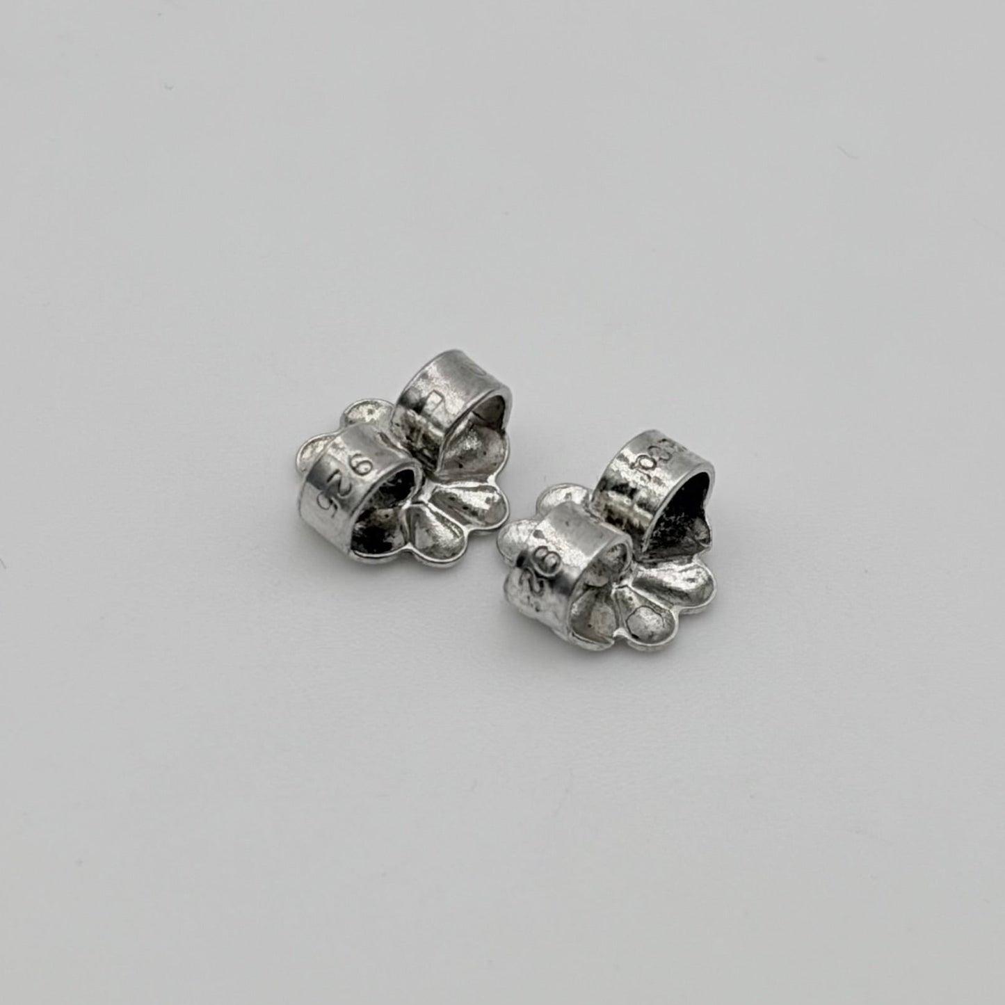 Tiffany&Co. ピアス