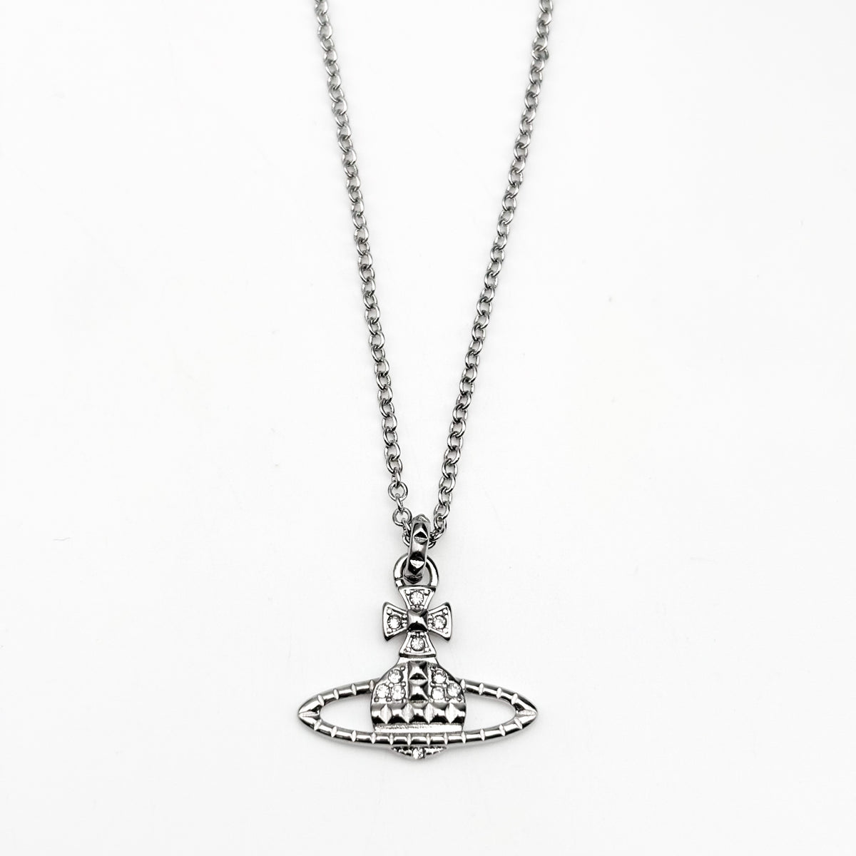 Vivienne Westwood ネックレス