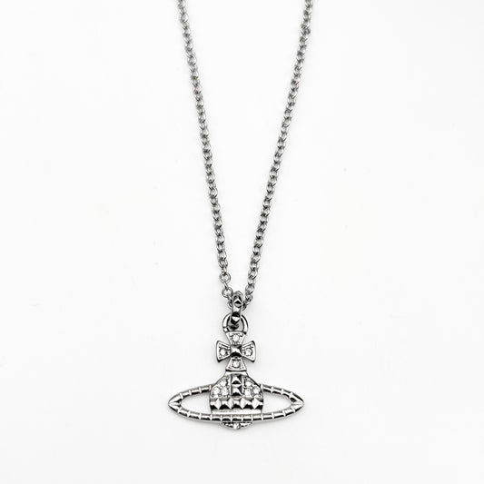 Vivienne Westwood ネックレス