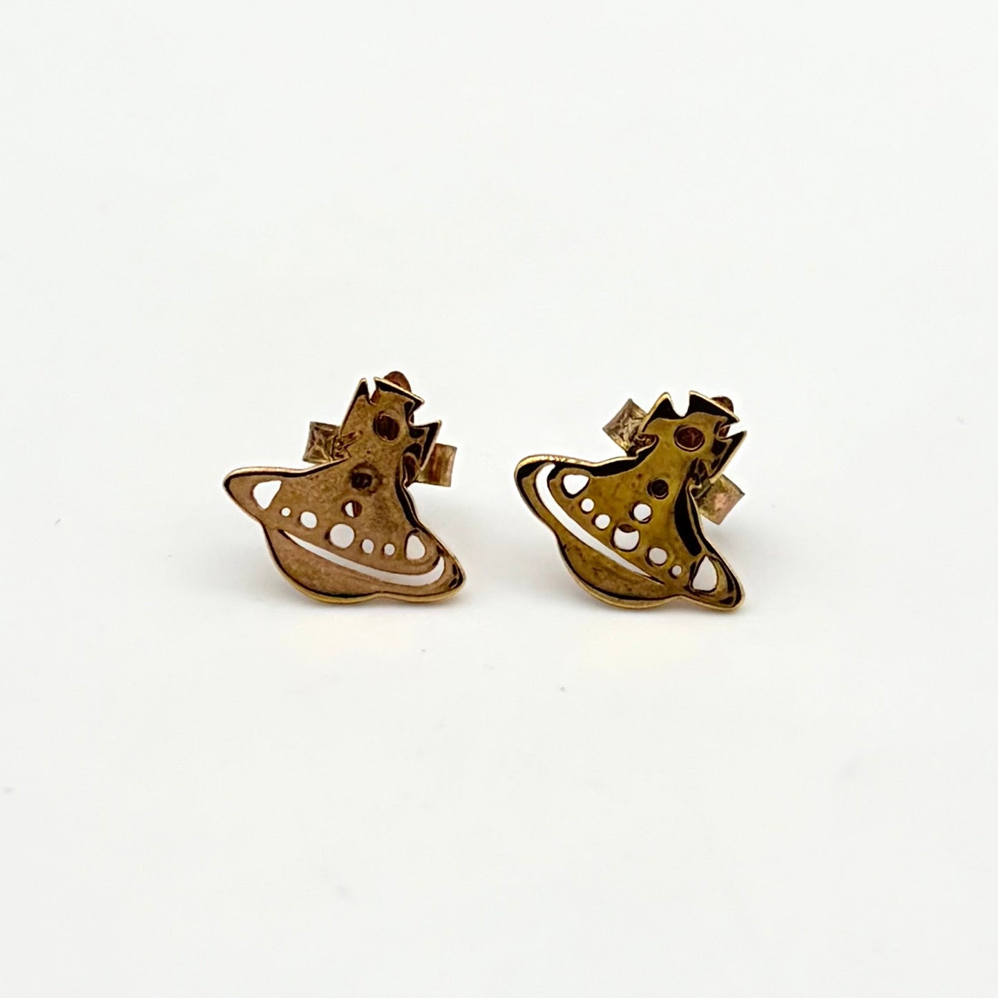 Vivienne Westwood ピアス