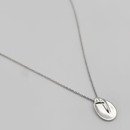 Tiffany&Co. ネックレス