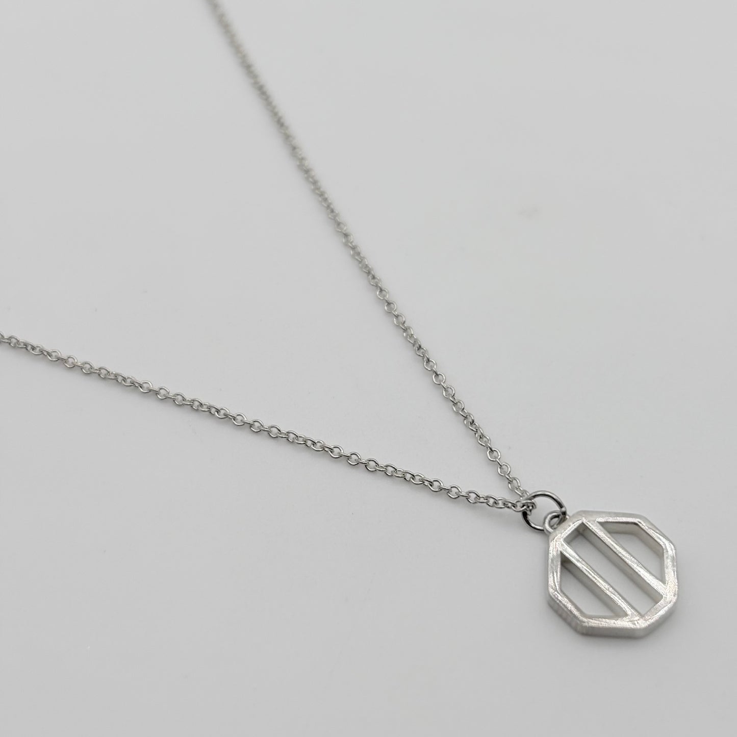 Tiffany&Co. ネックレス