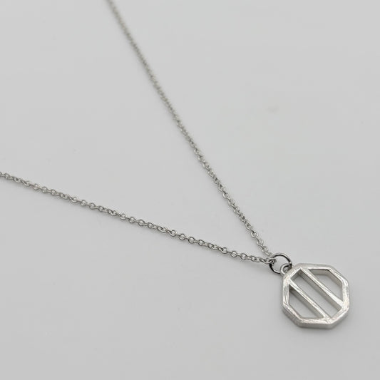 Tiffany&Co. ネックレス