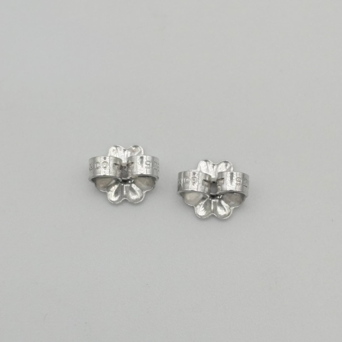 Tiffany&Co. ピアス