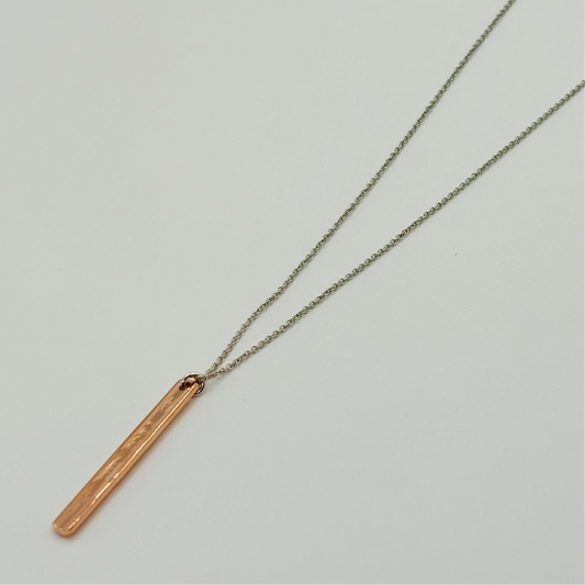 Tiffany&Co. ネックレス 814