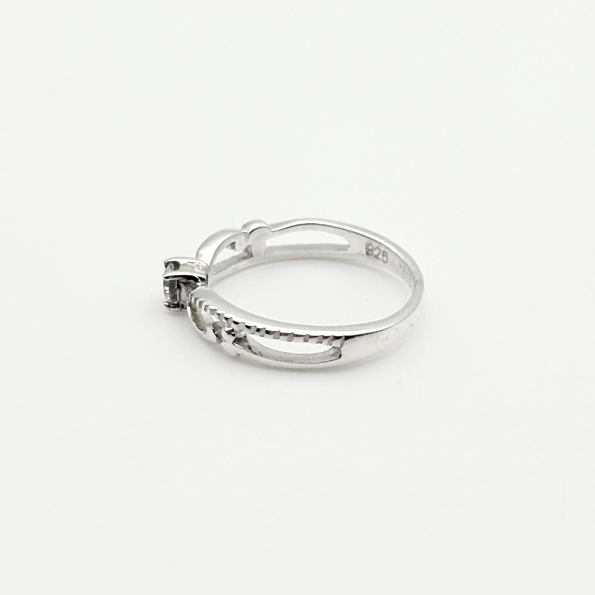 silver925 リング 250 通販限定