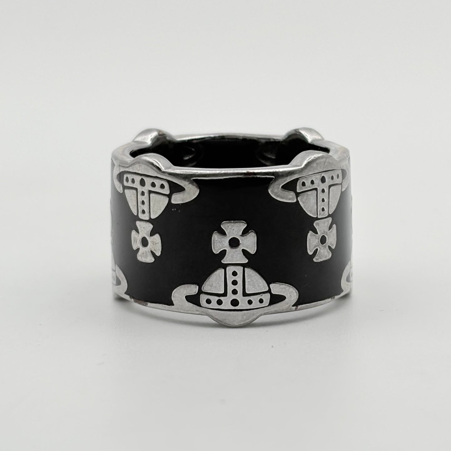 Vivienne Westwood リング