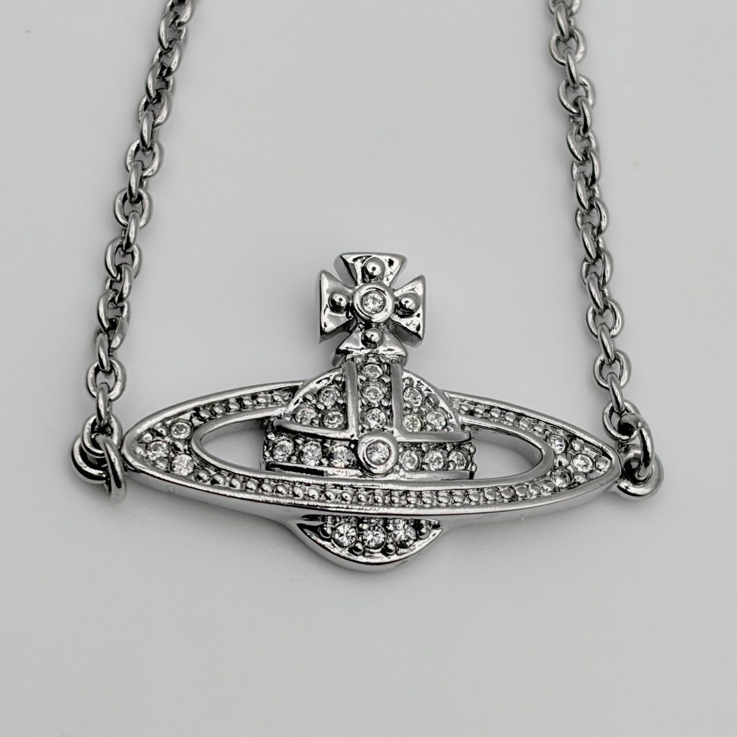 Vivienn Westwood ブレスレット