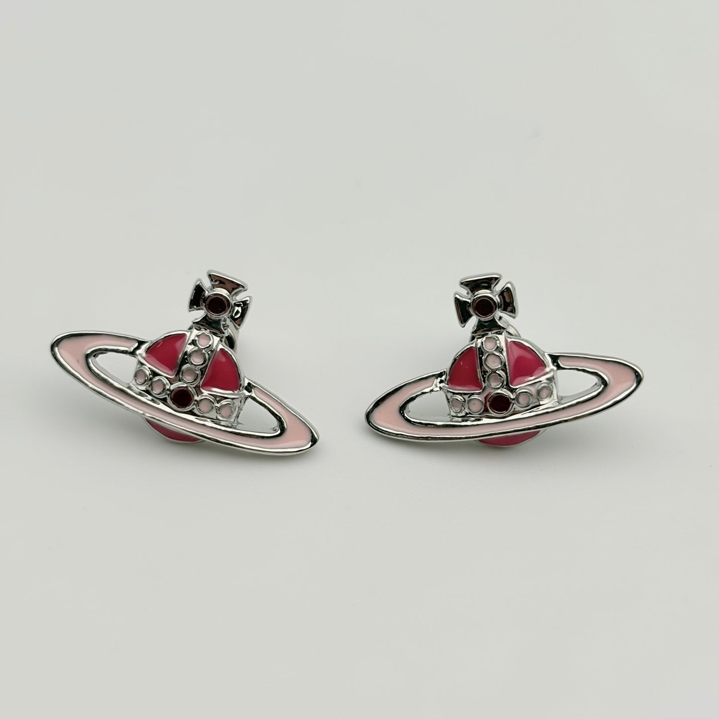Vivienne Westwood ピアス