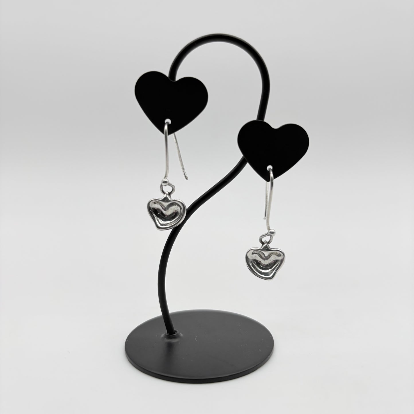 Tiffany&Co. ピアス