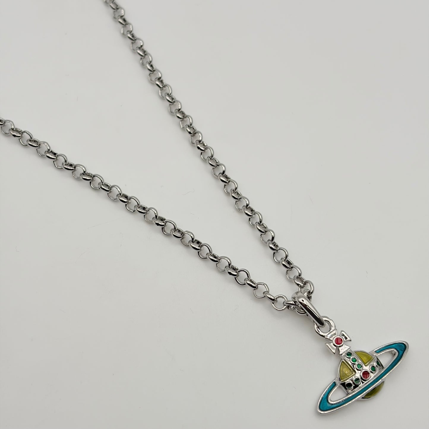 Vivienne Westwood ネックレス