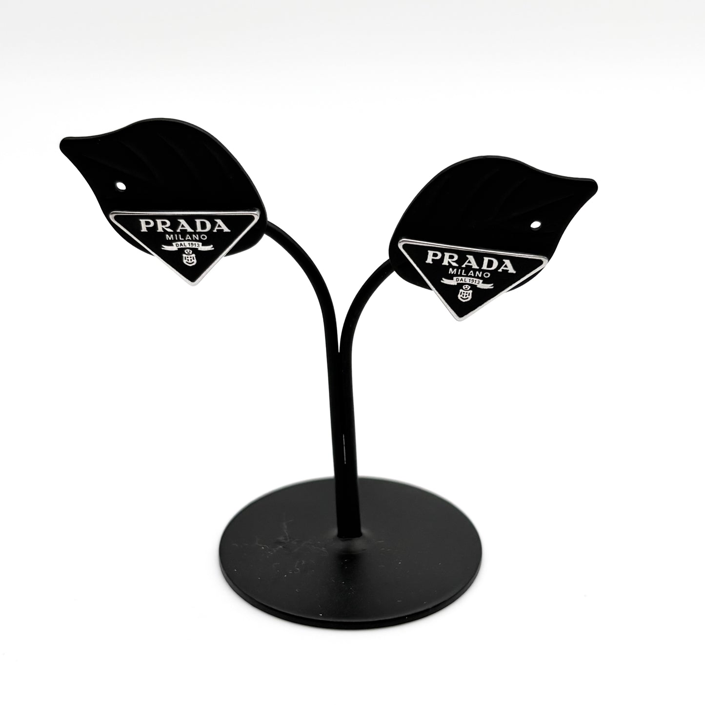 PRADA ピアス