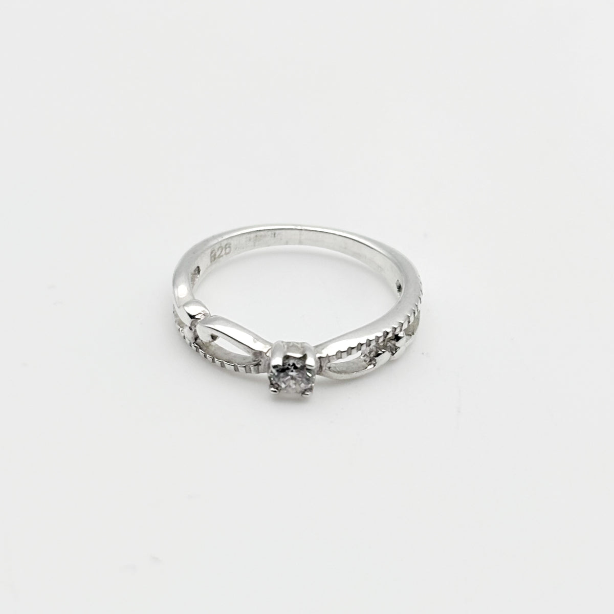silver925 リング 250 通販限定