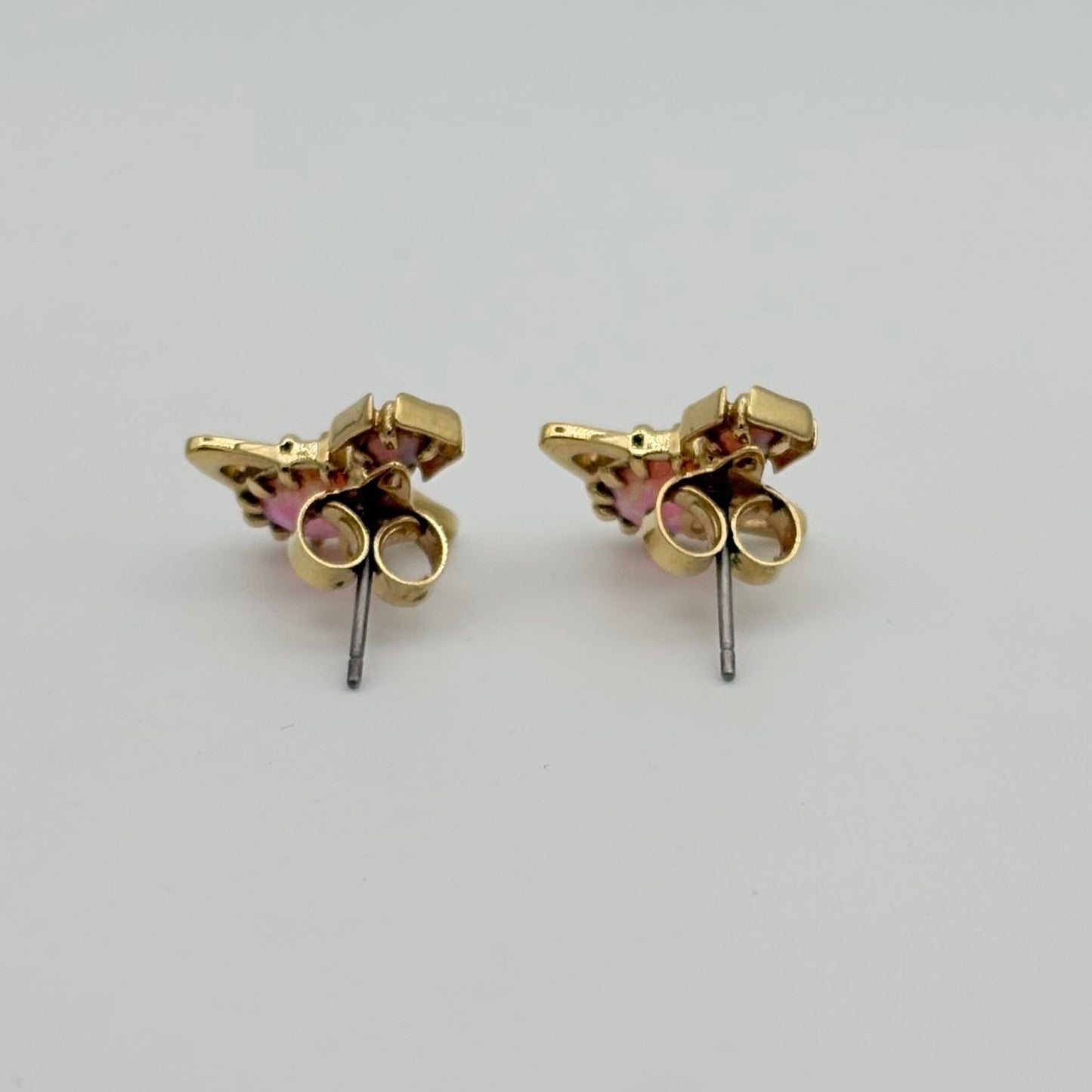 Vivienne Westwood ピアス