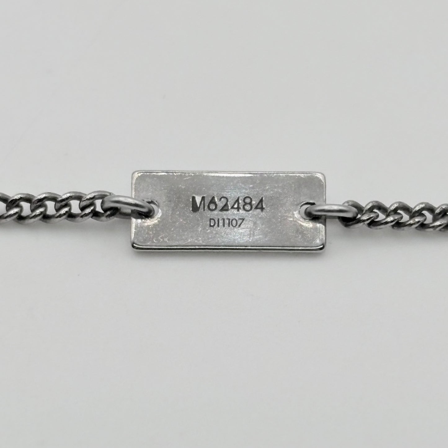 Louis Vuitton ネックレス