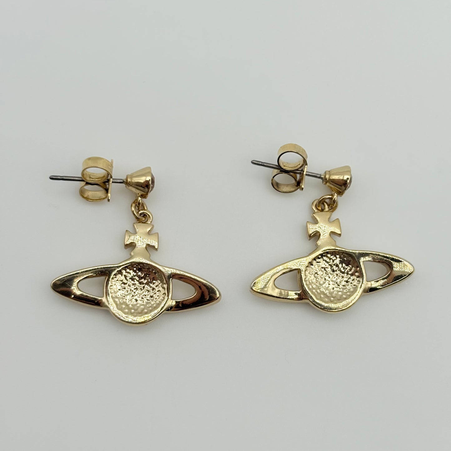 Vivienne Westwood ピアス