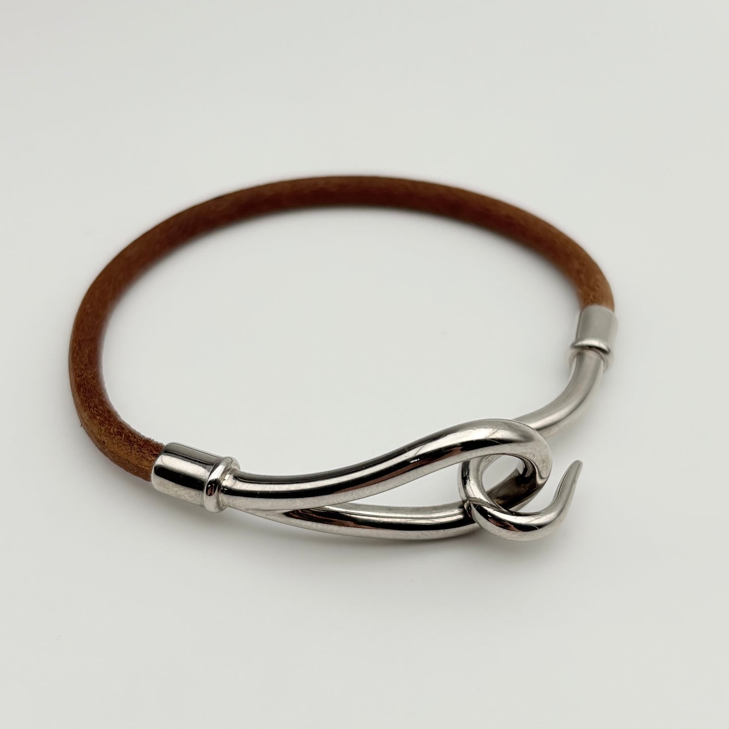 HERMES ブレスレット