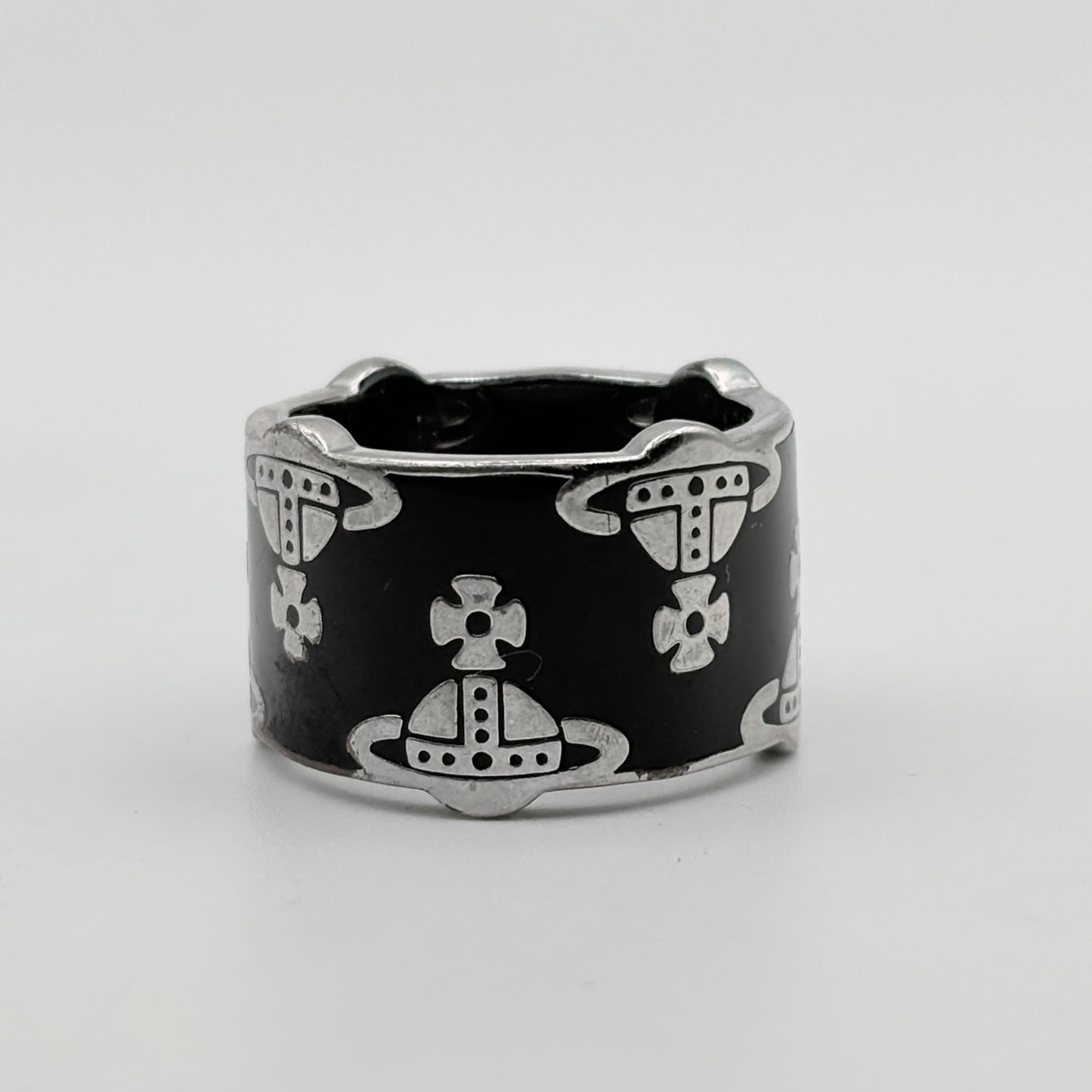 Vivienne Westwood リング