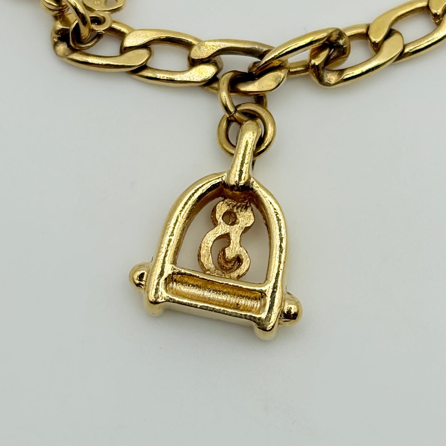 Burberry ブレスレット