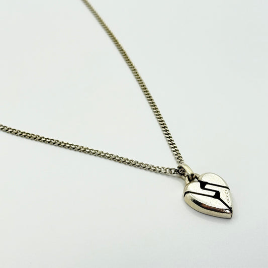 GUCCI ネックレス 79