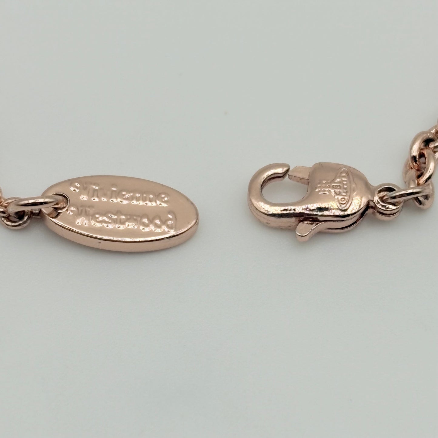 Vivienne Westwood ブレスレット