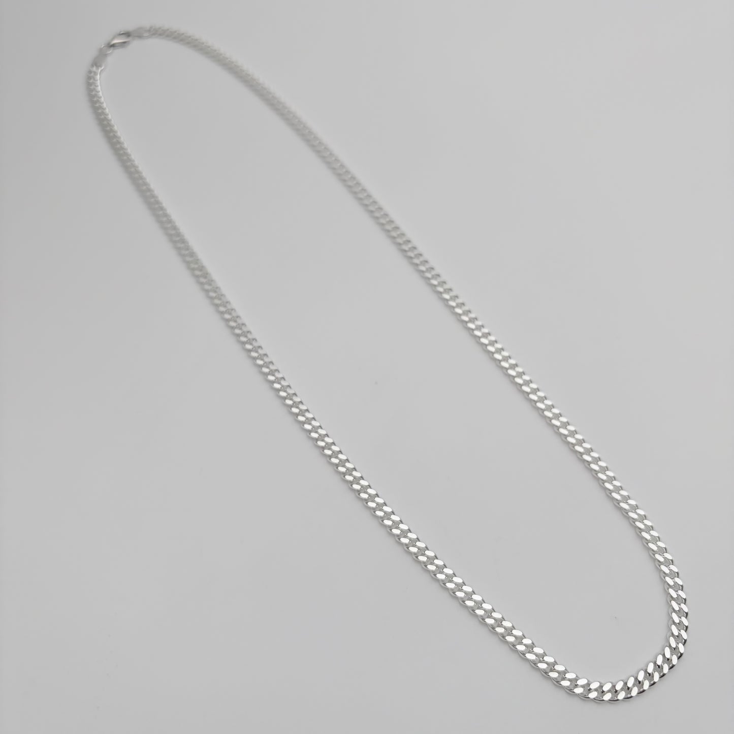 silver925 ネックレス 555