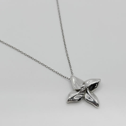 Tiffany＆Co. ネックレス