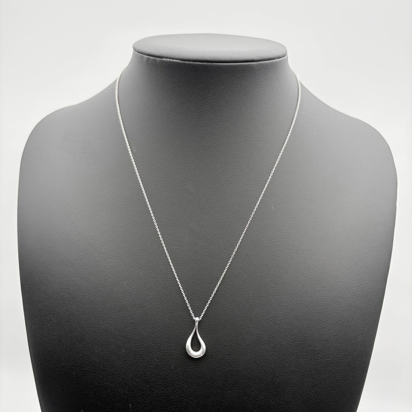 Tiffany&Co. ネックレス