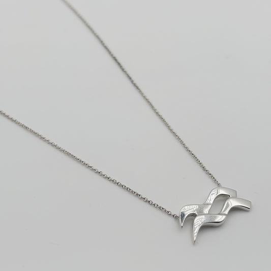 Tiffany＆Co. ネックレス