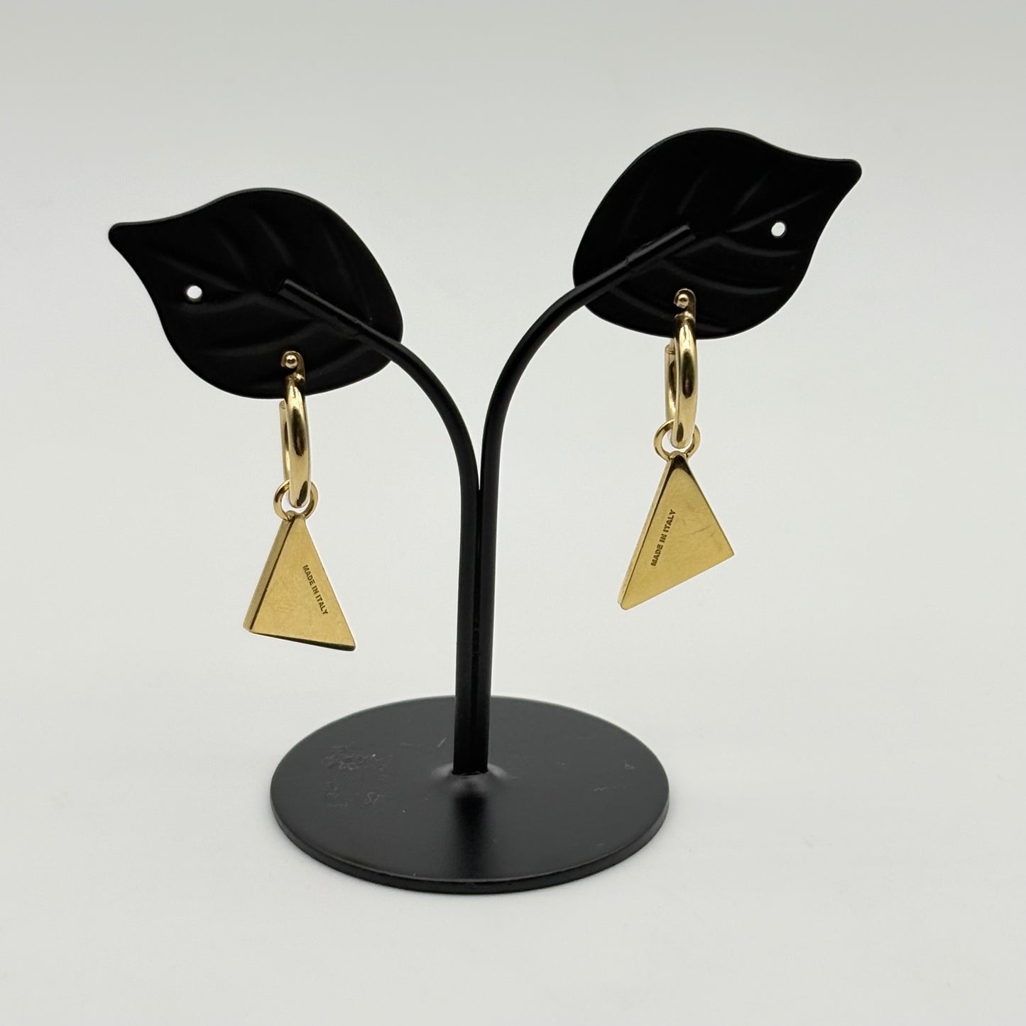 PRADA ピアス