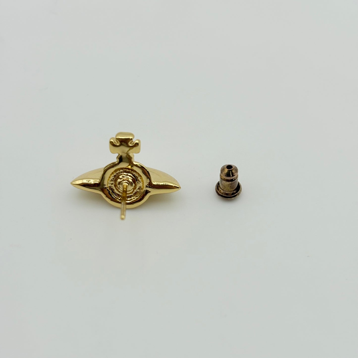 Vivienne Westwood ピアス