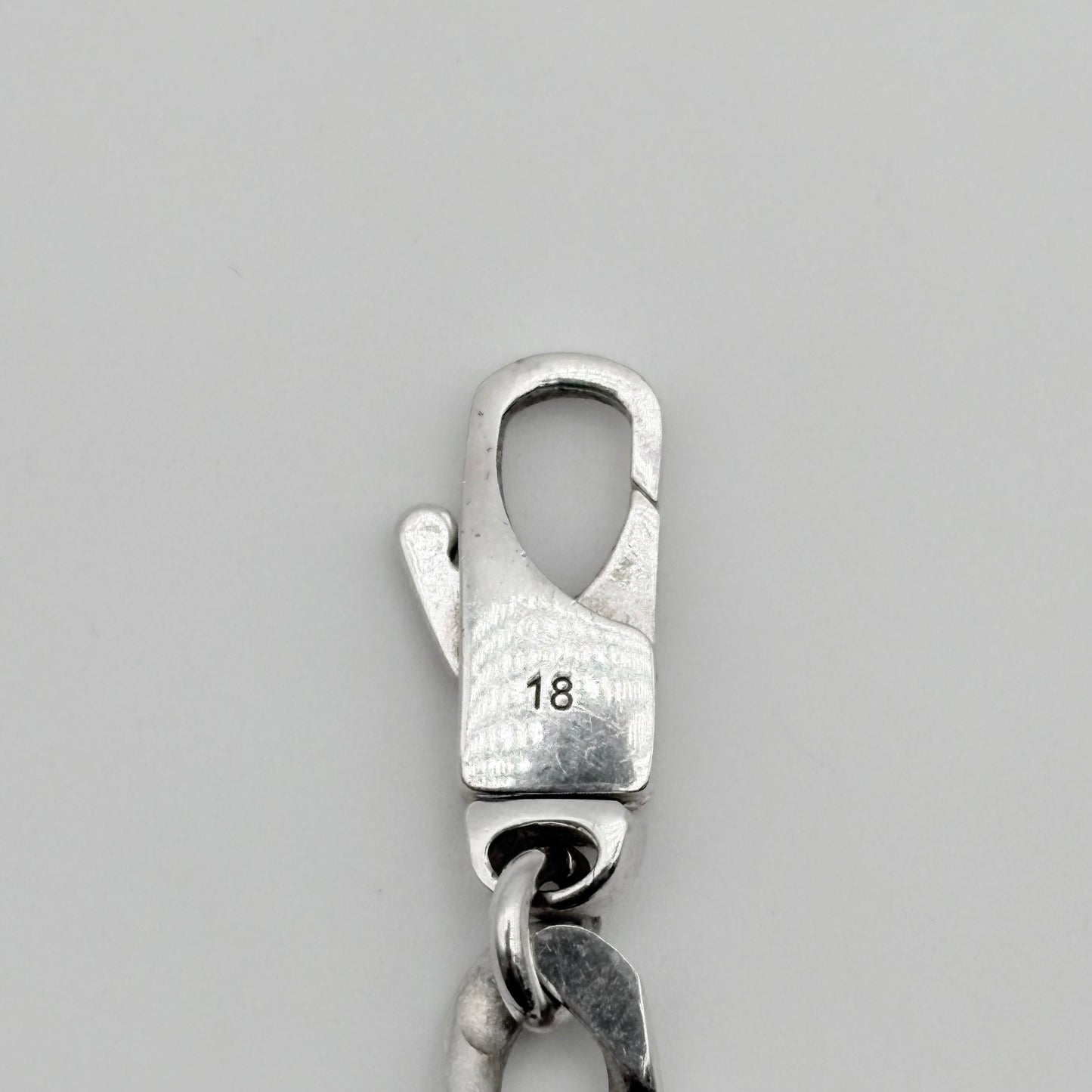 GUCCI ブレスレット