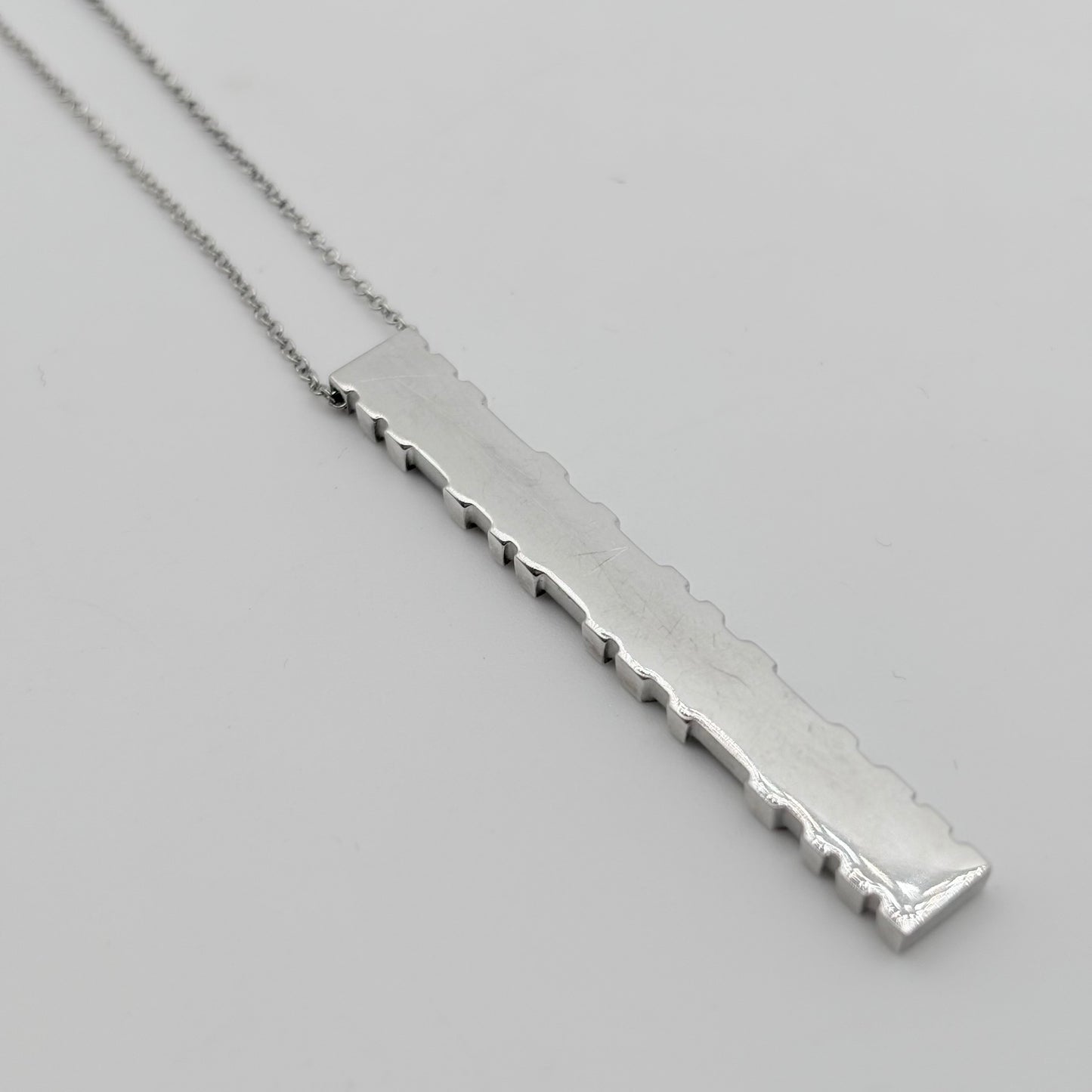 Tiffany&Co. ネックレス