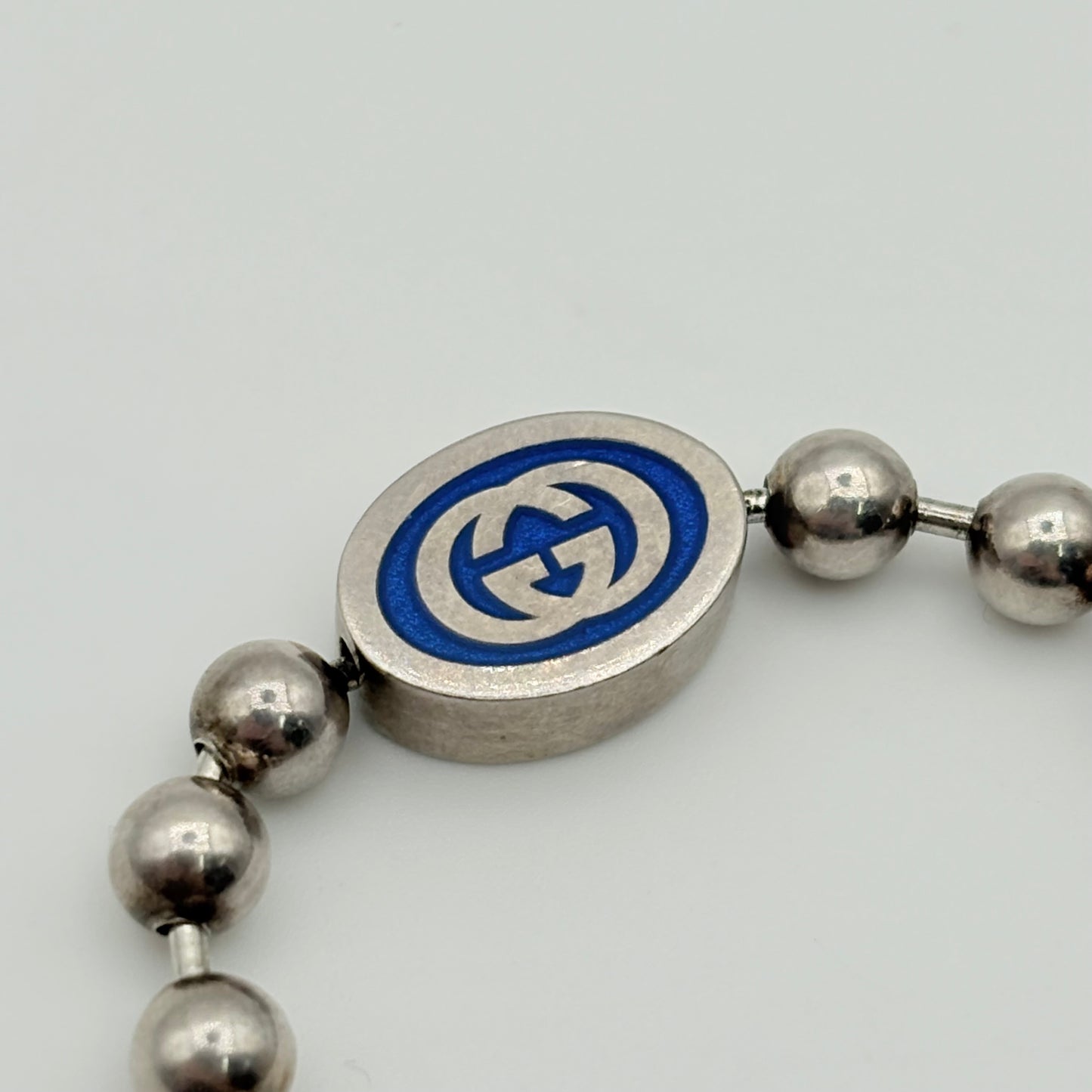 GUCCI ブレスレット