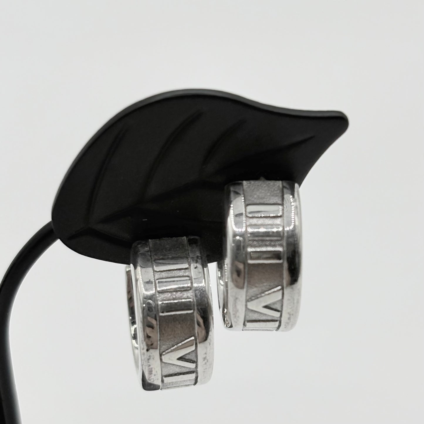 Tiffany&Co. ピアス 11