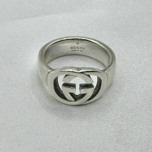 GUCCI リング 88