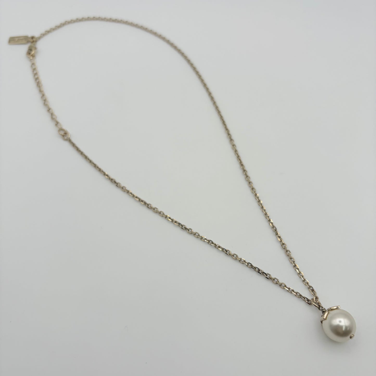 Ferragamo ネックレス