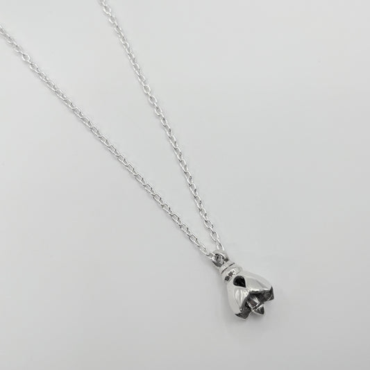 silver925 ネックレス 560