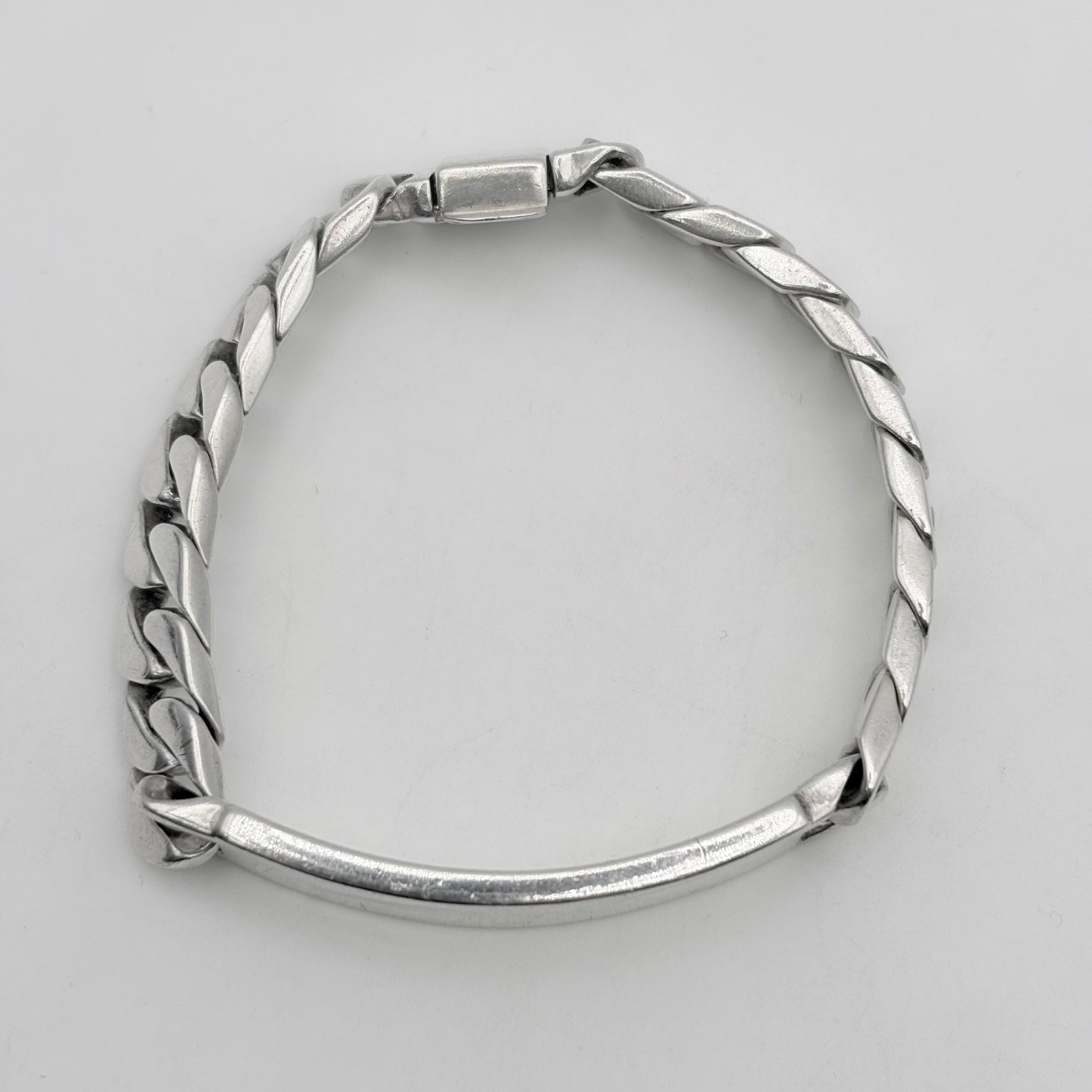 Tiffany&Co. ブレスレット