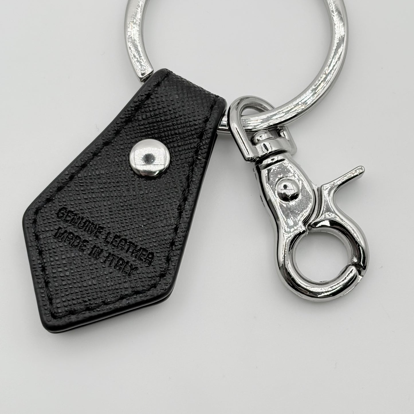 Vivienne Westwood キーリング