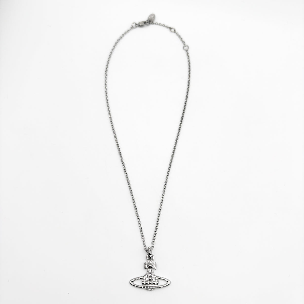 Vivienne Westwood ネックレス