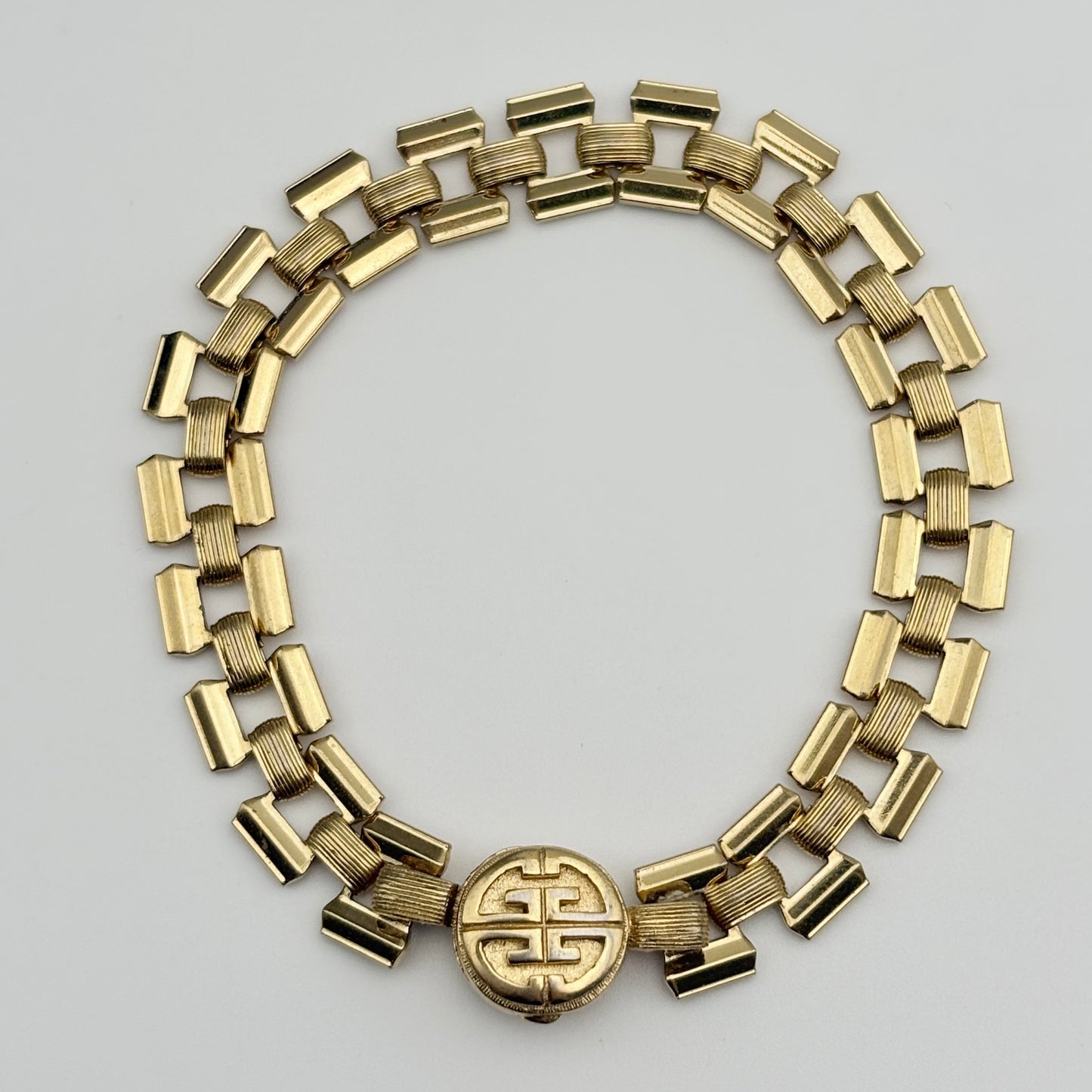 GIVENCHY ブレスレット